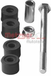 METZGER Brat/bieleta suspensie, stabilizator METZGER 53044418 (53044418)