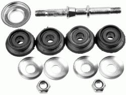 LEMFÖRDER Brat/bieleta suspensie, stabilizator LEMFÖRDER 35286 01 (35286 01)
