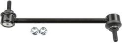 LEMFÖRDER Brat/bieleta suspensie, stabilizator LEMFÖRDER 42631 01 (42631 01)