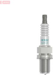 DENSO Bujie DENSO IQ01-31 Bujie