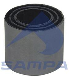 SAMPA Bucsa bara stab. spate mijloc SAMPA 020183 (020.183)