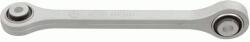 LEMFÖRDER Brat/bieleta suspensie, stabilizator LEMFÖRDER 38892 01 (38892 01)