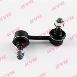 KYB Brat/bieleta suspensie, stabilizator KYB KSLF1052 (KSLF1052)