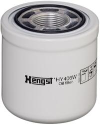 Hengst Filter Filtru, sistem hidraulic primar HENGST FILTER HY406W (HY406W)