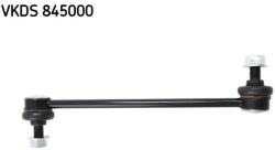 SKF Brat/bieleta suspensie, stabilizator SKF VKDS 845000 (VKDS 845000)
