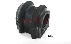ASHIKA Bucsa, stabilizator ASHIKA GOM-K05 (GOM-K05)