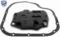 VAICO Set filtre hidraulice, cutie e vit. automata VAICO V70-0764 (V70-0764)