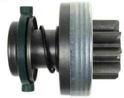 AS-PL Brat/bieleta suspensie, stabilizator AS-PL SD0034 (SD0034)