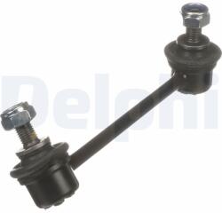 DELPHI Brat/bieleta suspensie, stabilizator DELPHI TC3411 (TC3411)