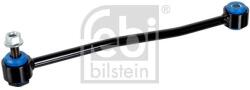 Febi Bilstein Brat/bieleta suspensie, stabilizator FEBI BILSTEIN 37163 (37163)