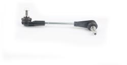 SKF Brat/bieleta suspensie, stabilizator SKF VKDS 348541 (VKDS 348541)