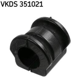 SKF Bucsa, stabilizator SKF VKDS 351021 (VKDS 351021)