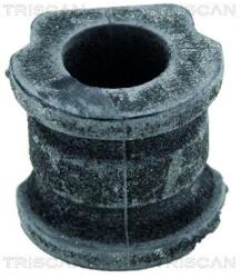 TRISCAN Bucsa, stabilizator TRISCAN 8500 29899 (8500 29899)