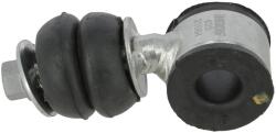 Moog Brat/bieleta suspensie, stabilizator MOOG VO-LS-0463 (VO-LS-0463)