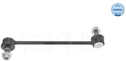MEYLE Brat/bieleta suspensie, stabilizator MEYLE 28-16 060 0001 (28-16 060 0001)
