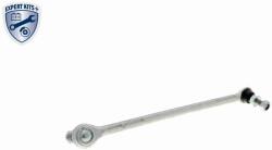 VAICO Brat/bieleta suspensie, stabilizator VAICO V20-7184 (V20-7184)