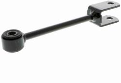 VAICO Brat/bieleta suspensie, stabilizator VAICO V30-7562 (V30-7562)
