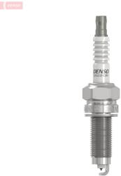 DENSO Bujie DENSO SXU22HCR11 Bujie