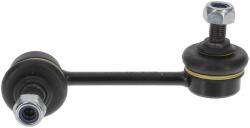 Moog Brat/bieleta suspensie, stabilizator MOOG KI-LS-2674 (KI-LS-2674)