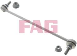 Fag Brat/bieleta suspensie, stabilizator FAG 818 0317 10 (818 0317 10)