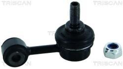 TRISCAN Brat/bieleta suspensie, stabilizator TRISCAN 8500 29669 (8500 29669)