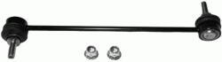 LEMFÖRDER Brat/bieleta suspensie, stabilizator LEMFÖRDER 25513 02 (25513 02)