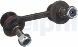 DELPHI Brat/bieleta suspensie, stabilizator DELPHI TC3469 (TC3469)