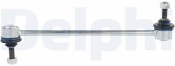 DELPHI Brat/bieleta suspensie, stabilizator DELPHI TC1575 (TC1575)