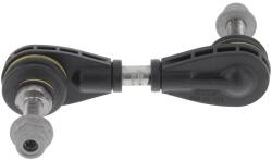 Moog Brat/bieleta suspensie, stabilizator MOOG FD-LS-17591 (FD-LS-17591)