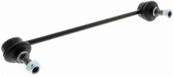 VAICO Brat/bieleta suspensie, stabilizator VAICO V46-0068 (V46-0068)