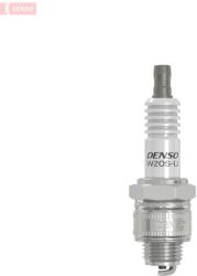 DENSO Bujie DENSO W20S-U Bujie