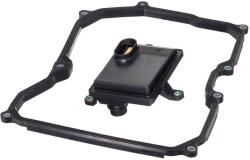 Hengst Filter Set filtre hidraulice, cutie e vit. automata HENGST FILTER EG939H D475 (EG939H D475)