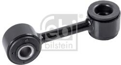 Febi Bilstein Brat/bieleta suspensie, stabilizator FEBI BILSTEIN 18984 (18984)