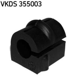 SKF Bucsa, stabilizator SKF VKDS 355003 (VKDS 355003)