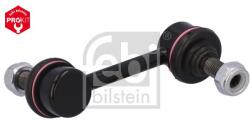 Febi Bilstein Brat/bieleta suspensie, stabilizator FEBI BILSTEIN 33649 (33649)