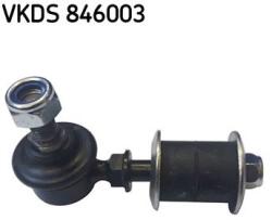SKF Brat/bieleta suspensie, stabilizator SKF VKDS 846003 (VKDS 846003)
