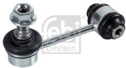 Febi Bilstein Brat/bieleta suspensie, stabilizator FEBI BILSTEIN 42972 (42972)