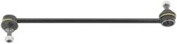 Moog Brat/bieleta suspensie, stabilizator MOOG LR-LS-8088 (LR-LS-8088)