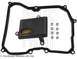 BLUE PRINT Set filtre hidraulice, cutie e vit. automata BLUE PRINT ADV182168 (ADV182168)