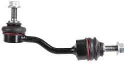 METZGER Brat/bieleta suspensie, stabilizator METZGER 53077809 (53077809)