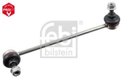 Febi Bilstein Brat/bieleta suspensie, stabilizator FEBI BILSTEIN 17207 (17207)