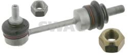 SWAG Brat/bieleta suspensie, stabilizator SWAG 20 92 6130 (20 92 6130)