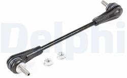 DELPHI Brat/bieleta suspensie, stabilizator DELPHI TC6994 (TC6994)