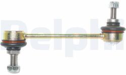 DELPHI Brat/bieleta suspensie, stabilizator DELPHI TC1195 (TC1195)
