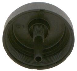 Bosch Capac, carcasă filtru uree BOSCH 1 457 030 020 (1 457 030 020)