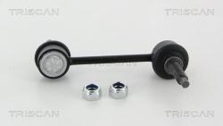 TRISCAN Brat/bieleta suspensie, stabilizator TRISCAN 8500 17621 (8500 17621)
