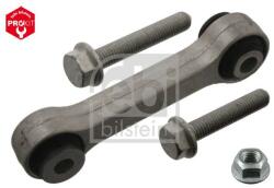 Febi Bilstein Brat/bieleta suspensie, stabilizator FEBI BILSTEIN 37276 (37276)