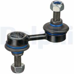 DELPHI Brat/bieleta suspensie, stabilizator DELPHI TC1190 (TC1190)