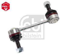 Febi Bilstein Brat/bieleta suspensie, stabilizator FEBI BILSTEIN 27421 (27421)