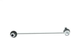 AISIN Brat/bieleta suspensie, stabilizator AISIN JRSDO-005 (JRSDO-005)